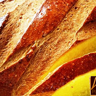 La Cuchaule - K.Pultau