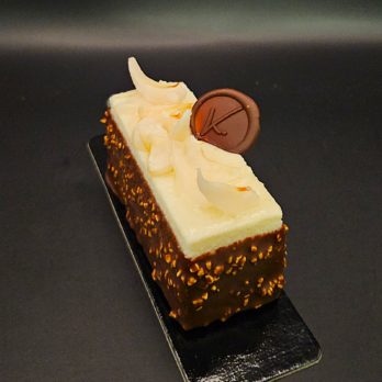 L’Intense Litchi - K.Pultau