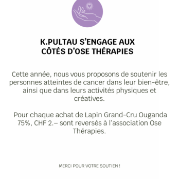 K.Pultau - OSE Thérapies