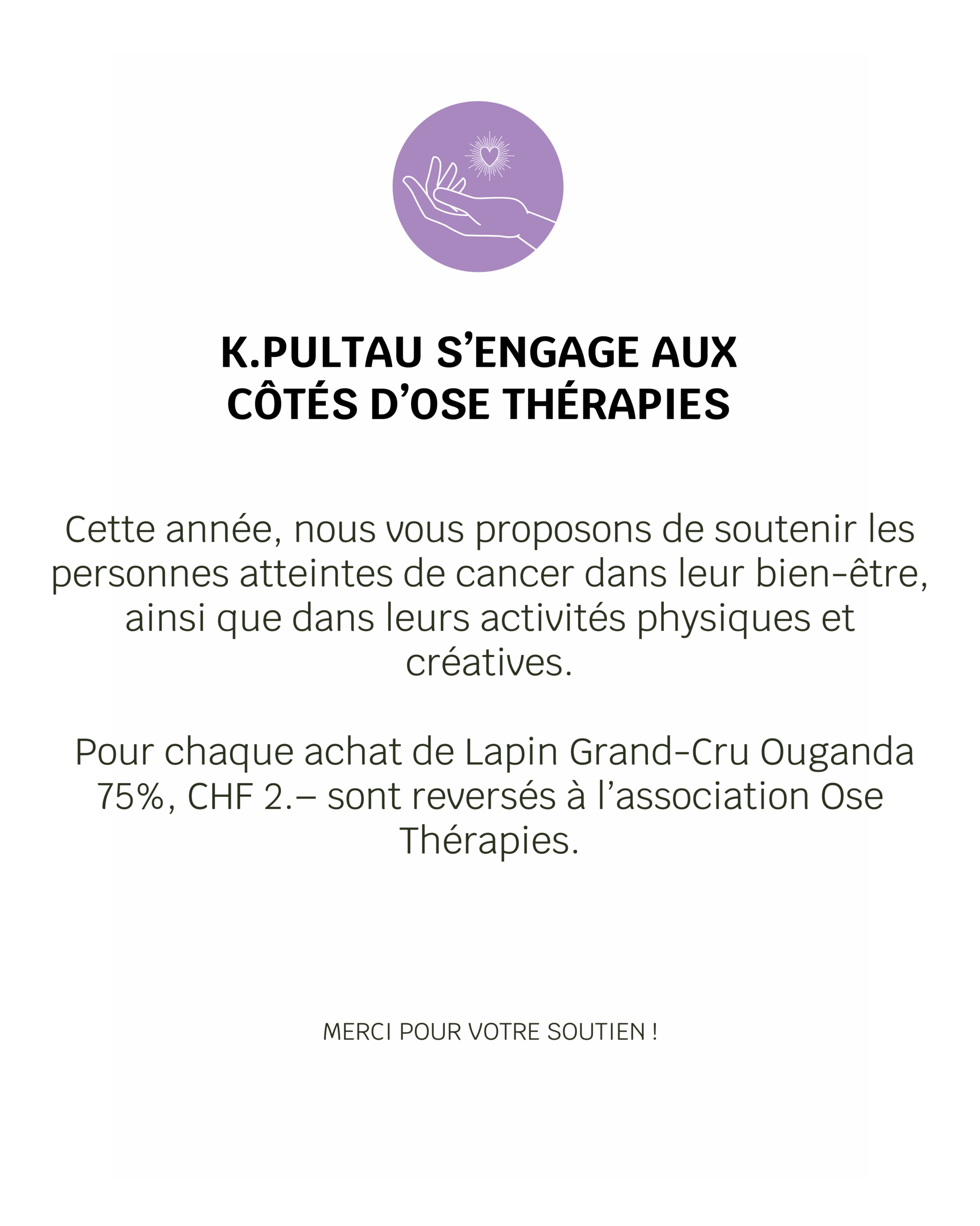 K.Pultau - OSE Th&eacute;rapies